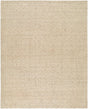 Surya Jennifer JNF-2303 8' x 10' Handmade Rug