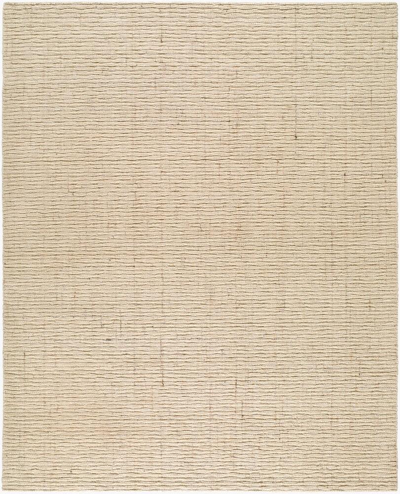 Surya Jennifer JNF-2303 5' x 7'6" Handmade Rug