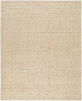 Surya Jennifer JNF-2303 5' x 7'6" Handmade Rug