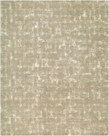 Surya Kolkata KKT-2302 10' x 14' Handmade Rug