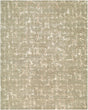 Surya Kolkata KKT-2302 10' x 14' Handmade Rug