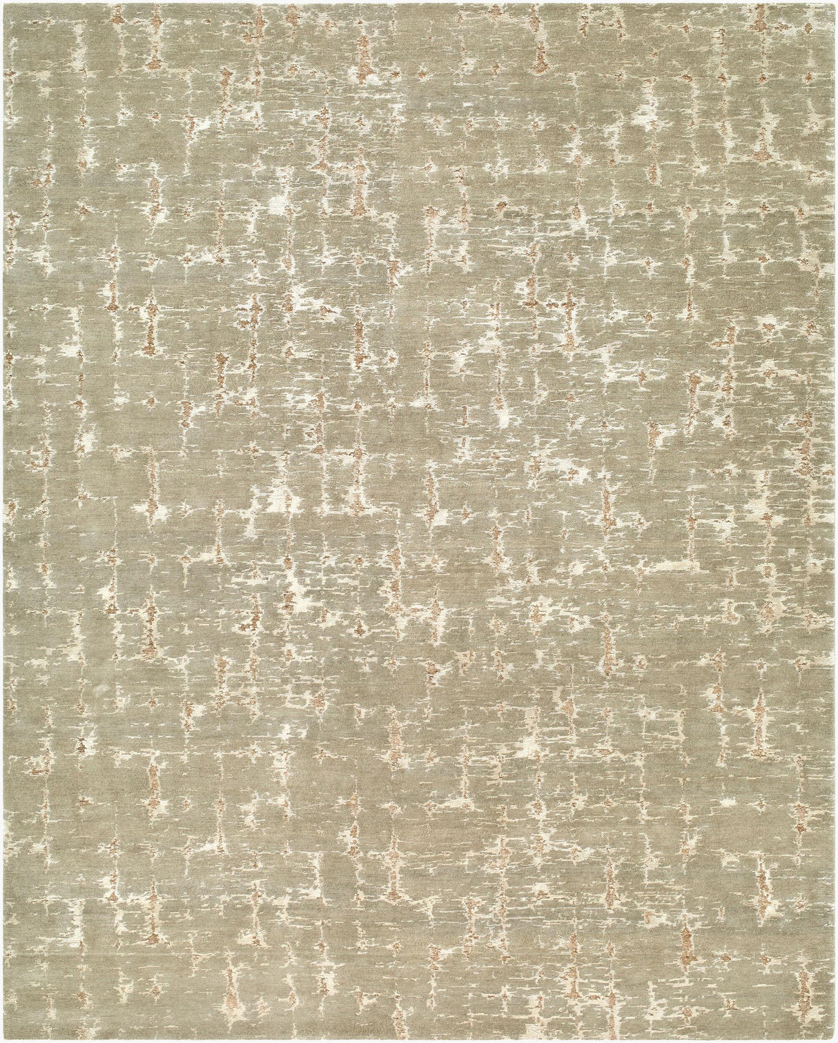 Surya Kolkata KKT-2302 12' x 15' Handmade Rug