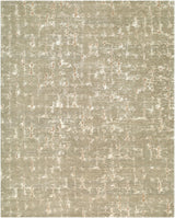 Surya Kolkata KKT-2302 12' x 15' Handmade Rug