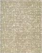 Surya Kolkata KKT-2302 12' x 15' Handmade Rug
