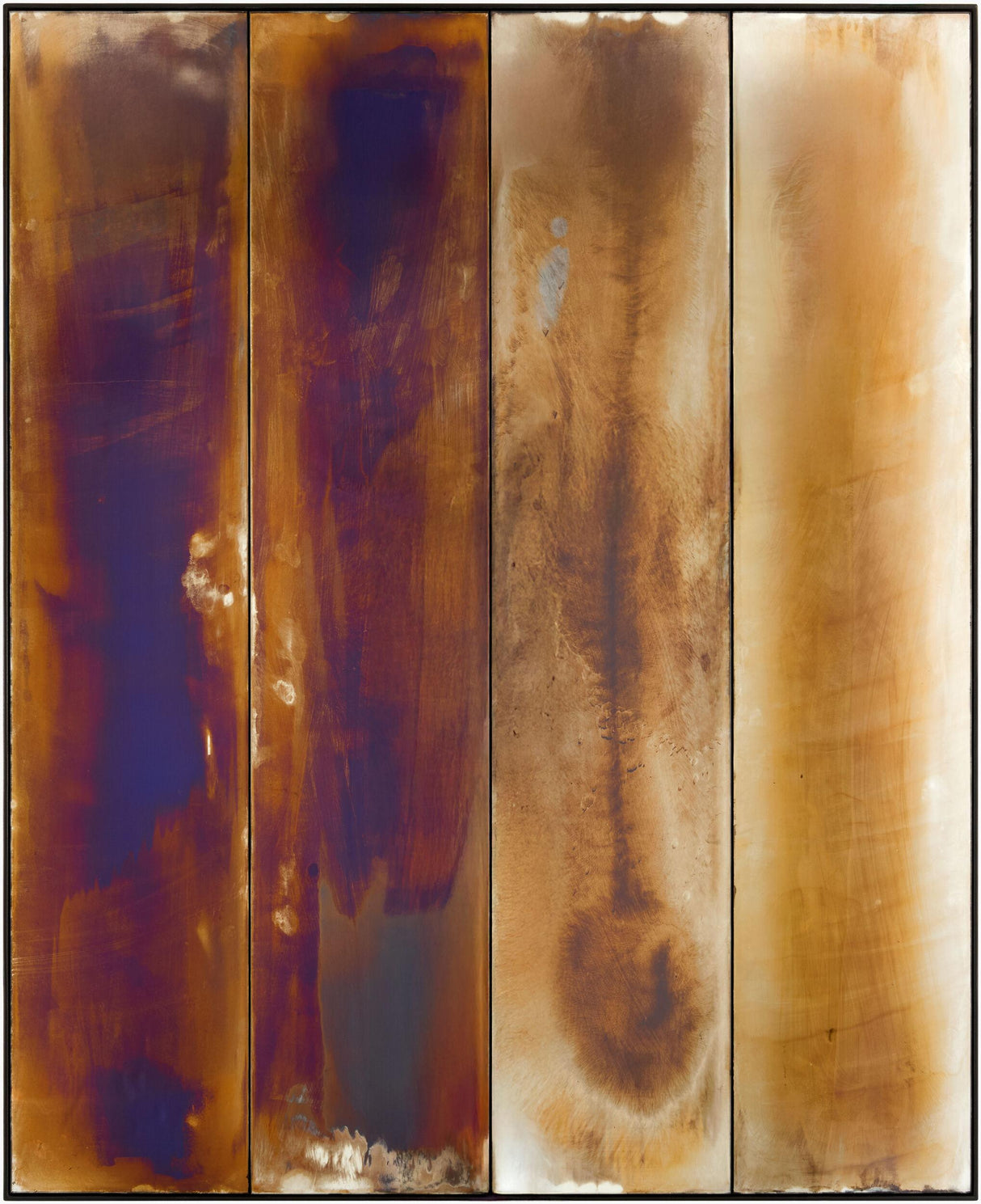 Surya Lianna LIAN-001 48"H x 40"W x 1"D Mirror