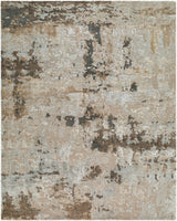 Surya Lukla LUA-2307 9' x 12' Handmade Rug