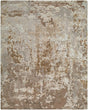 Surya Lukla LUA-2308 2' x 3' Handmade Rug