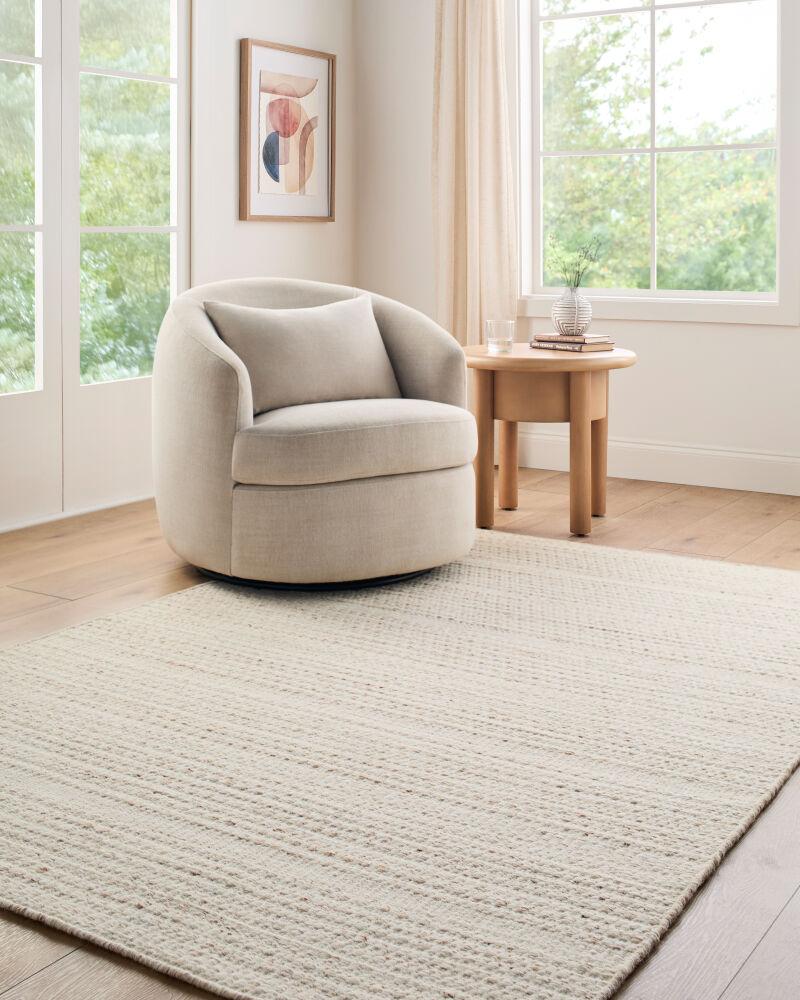 Livabliss Mardin MDI-2359 10' x 14' Handmade Rug