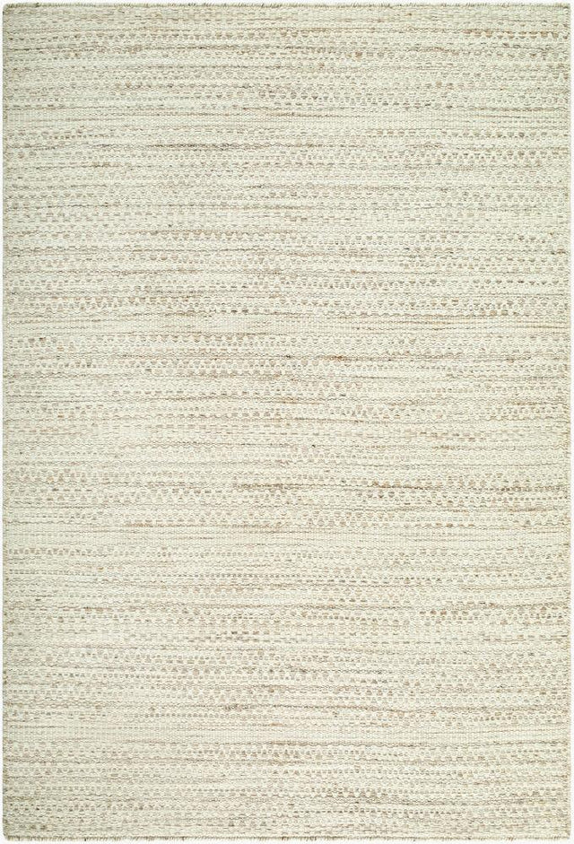 Livabliss Mardin MDI-2359 2'6" x 10' Handmade Rug