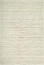 Livabliss Mardin MDI-2359 5' x 7'6" Handmade Rug