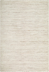 Livabliss Mardin MDI-2359 5' x 7'6" Handmade Rug