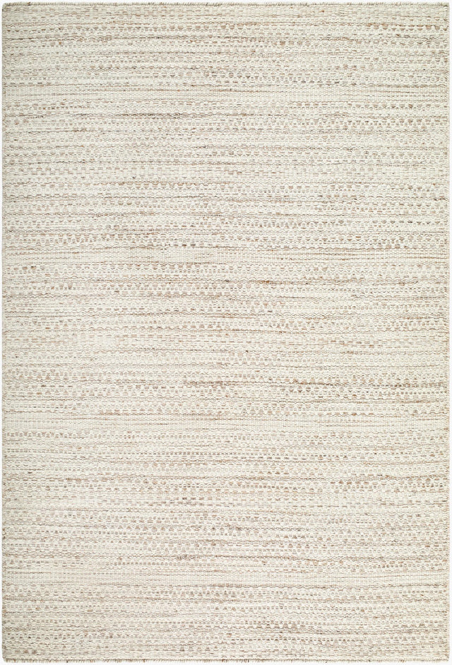 Livabliss Mardin MDI-2359 5' x 7'6" Handmade Rug