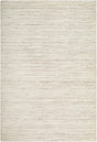 Livabliss Mardin MDI-2359 5' x 7'6" Handmade Rug