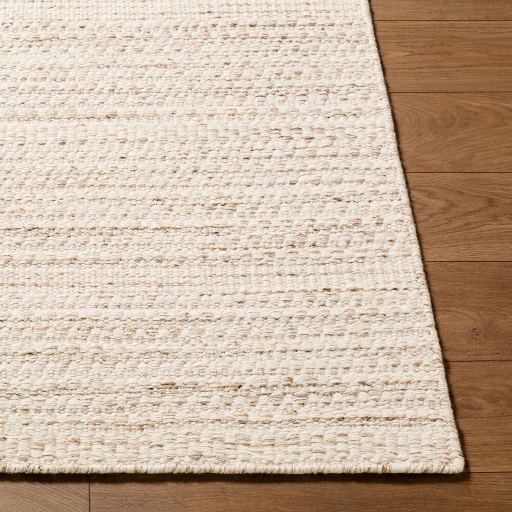 Livabliss Mardin MDI-2359 6' x 9' Handmade Rug