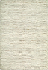 Livabliss Mardin MDI-2359 8' x 10' Handmade Rug