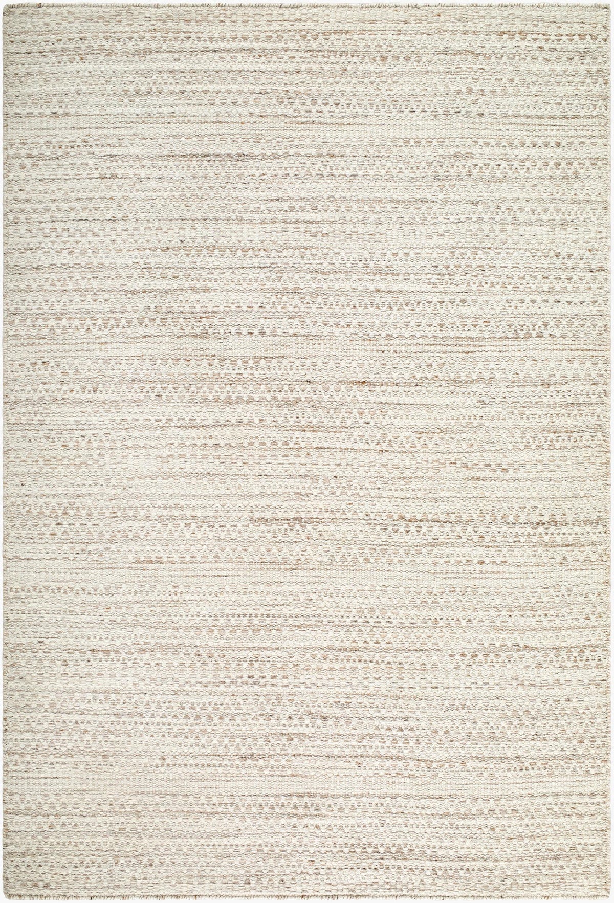 Livabliss Mardin MDI-2359 8' x 10' Handmade Rug