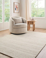 Livabliss Mardin MDI-2359 8' x 10' Handmade Rug