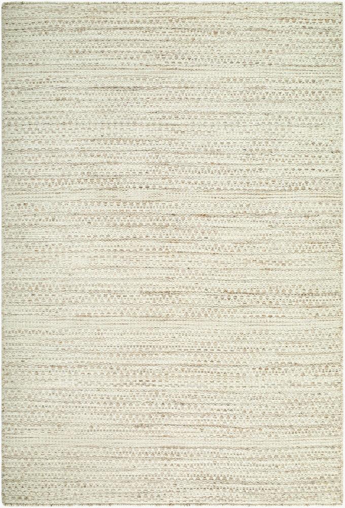 Livabliss Mardin MDI-2359 8' x 8' Handmade Rug