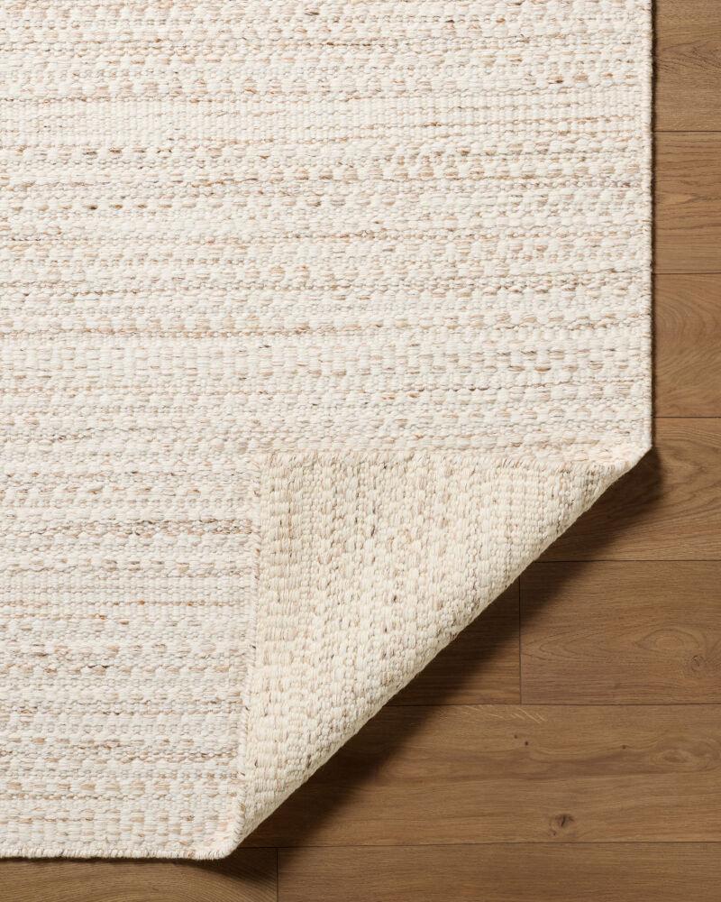 Livabliss Mardin MDI-2359 8'10" x 12' Handmade Rug