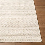 Livabliss Mardin MDI-2360 10' x 14' Handmade Rug