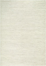 Livabliss Mardin MDI-2360 2'6" x 8' Handmade Rug