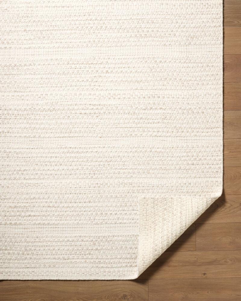 Livabliss Mardin MDI-2360 2'6" x 8' Handmade Rug
