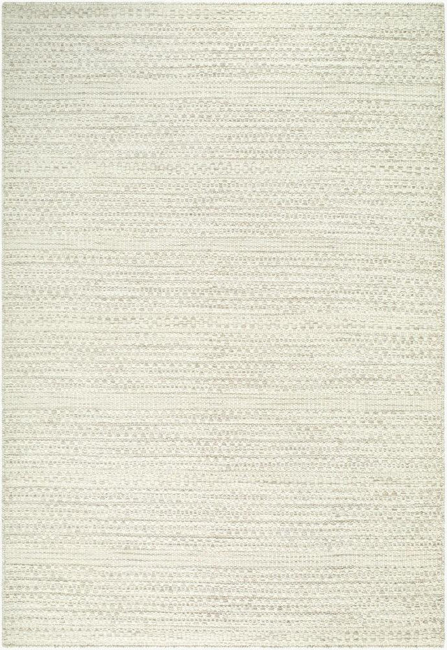 Livabliss Mardin MDI-2360 3'6" x 5'6" Handmade Rug