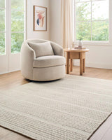 Livabliss Mardin MDI-2360 3'6" x 5'6" Handmade Rug