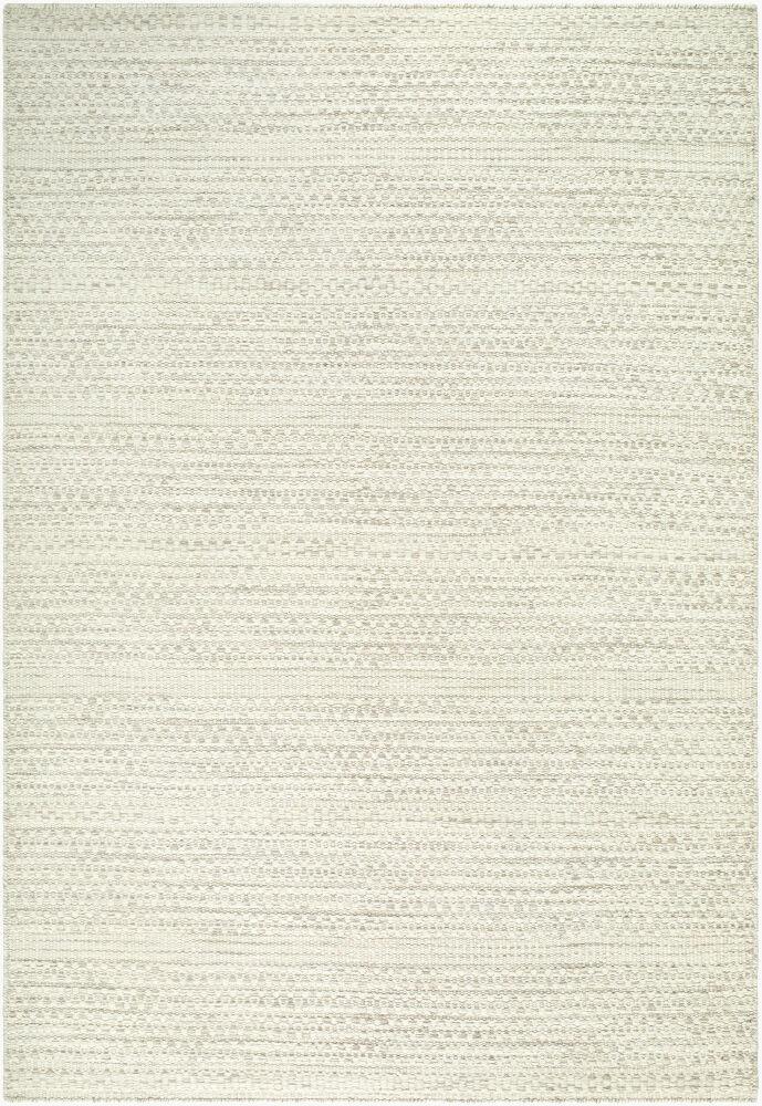Livabliss Mardin MDI-2360 8'10" x 12' Handmade Rug