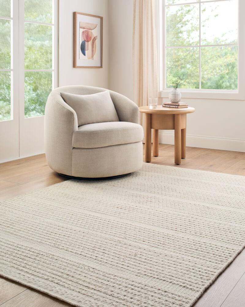 Livabliss Mardin MDI-2360 8'10" x 12' Handmade Rug