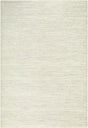 Livabliss Mardin MDI-2360 8' x 8' Handmade Rug