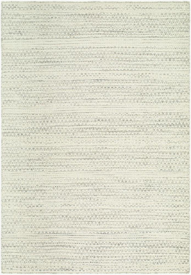 Livabliss Mardin MDI-2361 10' x 14' Handmade Rug