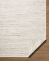 Livabliss Mardin MDI-2361 10' x 14' Handmade Rug