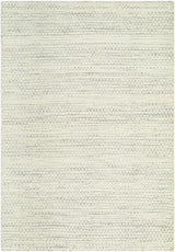 Livabliss Mardin MDI-2361 12' x 15' Handmade Rug