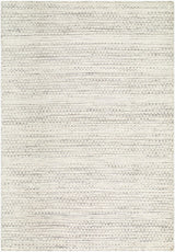 Livabliss Mardin MDI-2361 12' x 15' Handmade Rug
