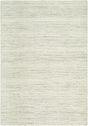 Livabliss Mardin MDI-2361 2'6" x 10' Handmade Rug