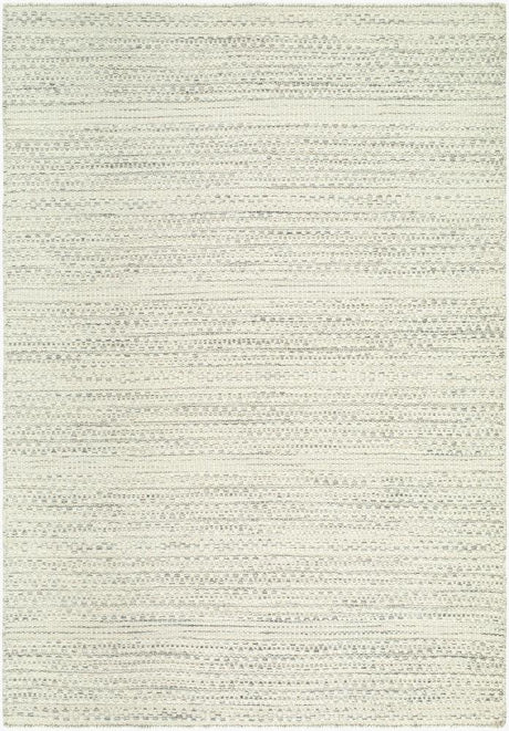 Livabliss Mardin MDI-2361 2'6" x 8' Handmade Rug