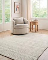 Livabliss Mardin MDI-2361 2'6" x 8' Handmade Rug