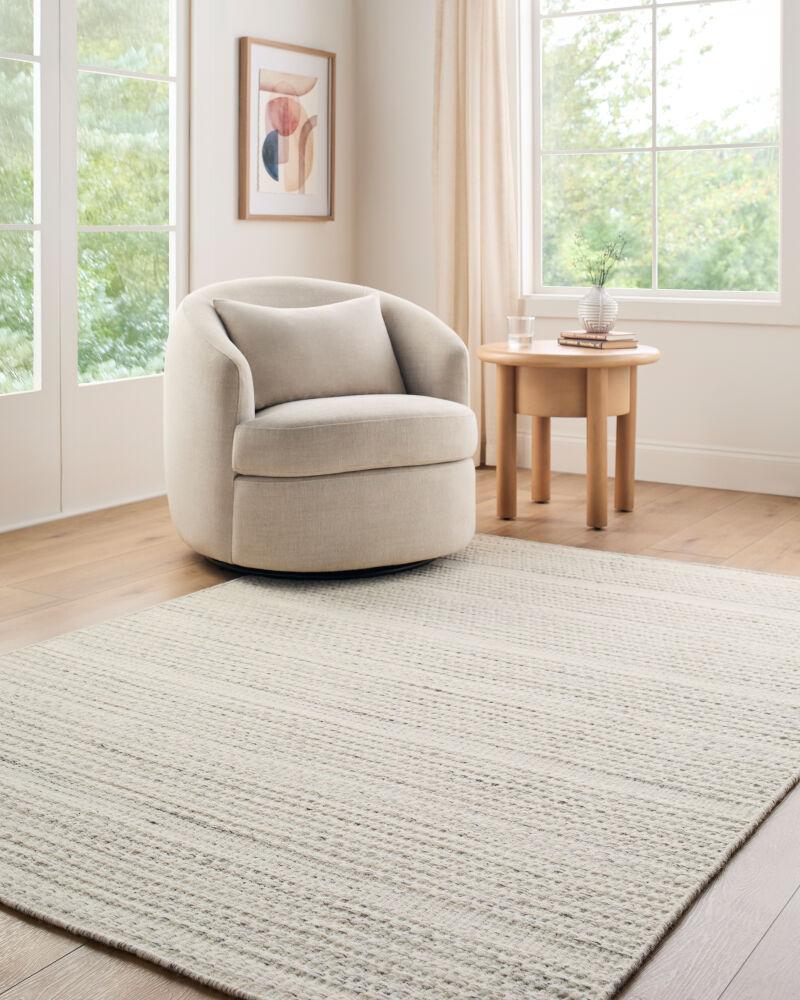 Livabliss Mardin MDI-2361 3'6" x 5'6" Handmade Rug
