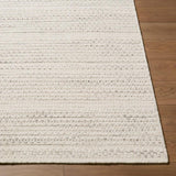 Livabliss Mardin MDI-2361 6' x 9' Handmade Rug