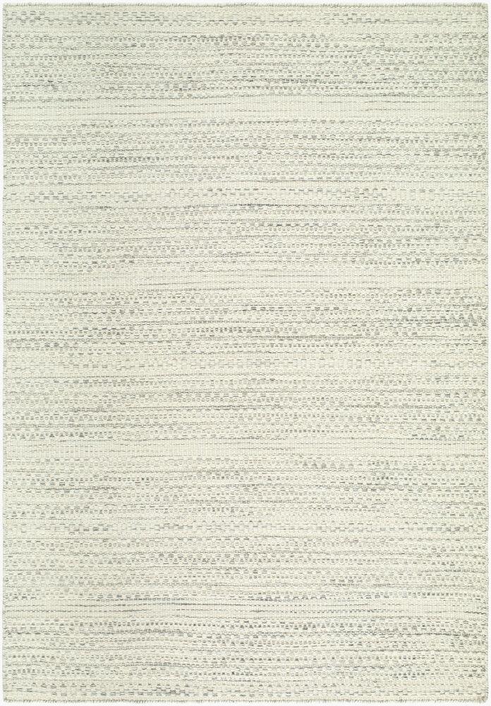 Livabliss Mardin MDI-2361 8' x 10' Handmade Rug