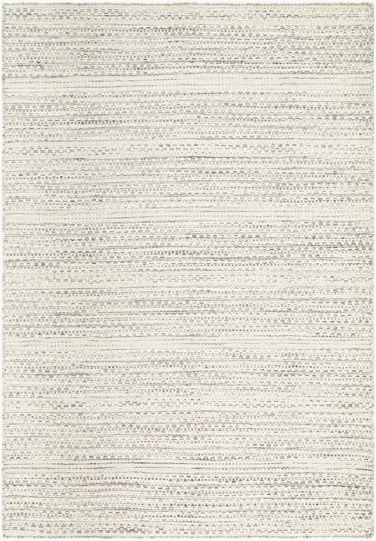 Livabliss Mardin MDI-2361 8' x 10' Handmade Rug