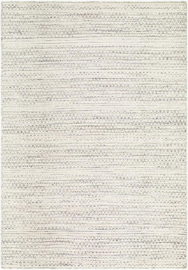 Livabliss Mardin MDI-2361 8' x 10' Handmade Rug