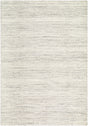 Livabliss Mardin MDI-2361 8' x 10' Handmade Rug