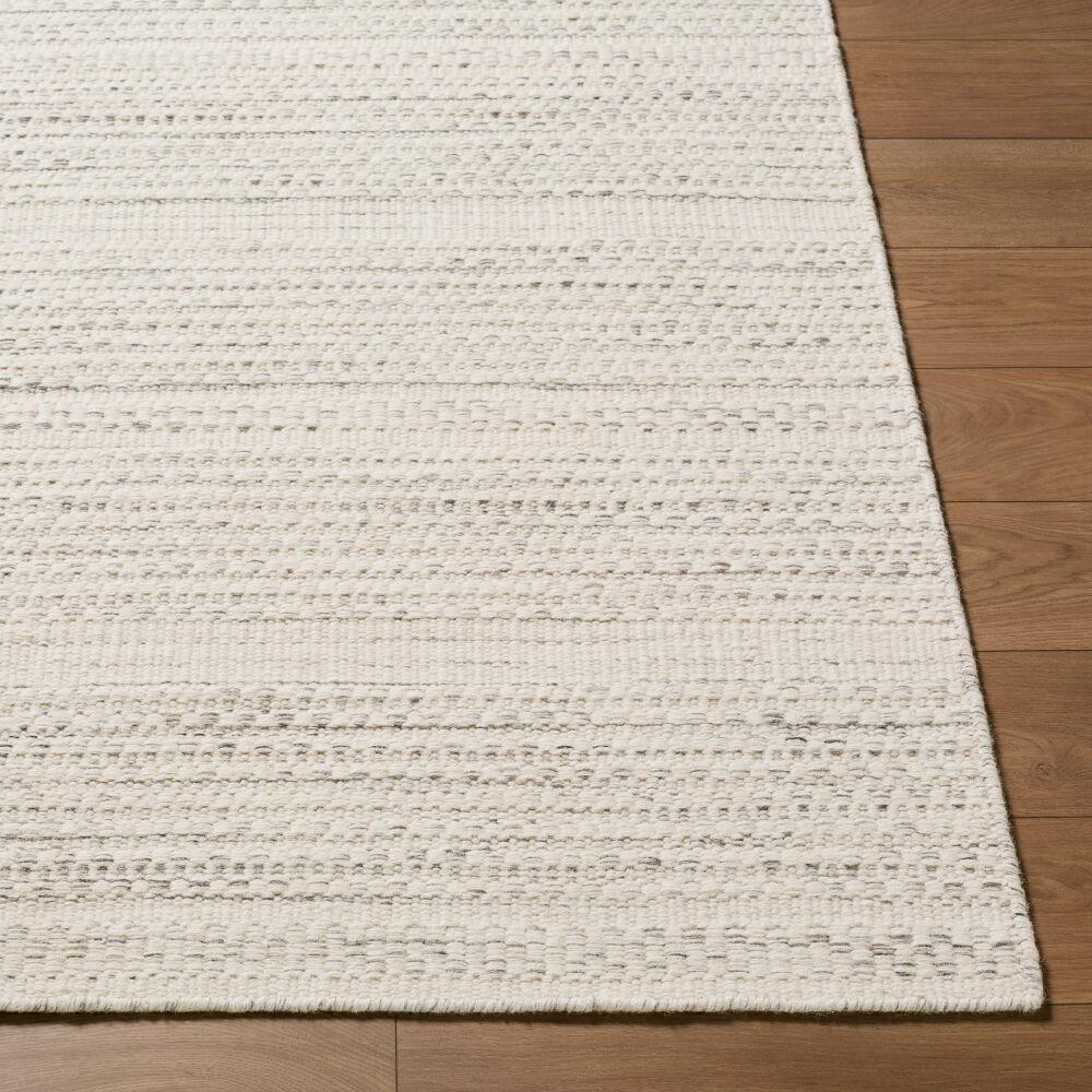 Livabliss Mardin MDI-2361 8'10" x 12' Handmade Rug