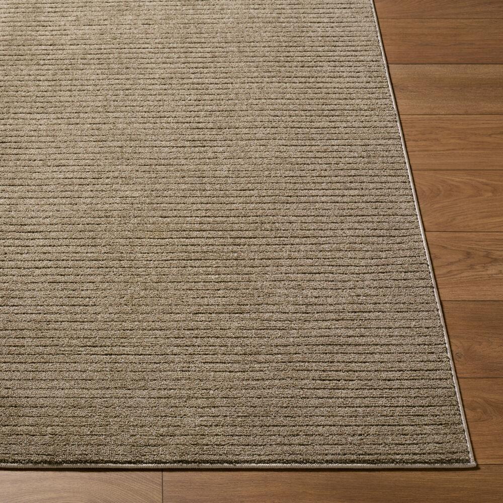 Livabliss Maribor MOB-2303 5'3" x 7' Machine Woven Rug