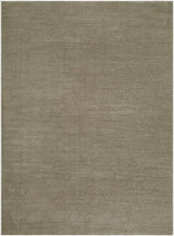 Livabliss Maribor MOB-2303 6'7" x 9' Machine Woven Rug
