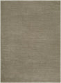 Livabliss Maribor MOB-2303 6'7" x 9' Machine Woven Rug