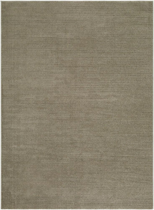 Livabliss Maribor MOB-2303 9'2" x 12' Machine Woven Rug