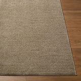 Livabliss Maribor MOB-2303 9'2" x 12' Machine Woven Rug